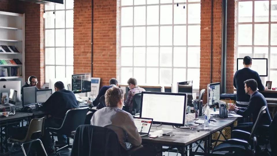 Как выбрать веб-студию в Шуе по кейсам