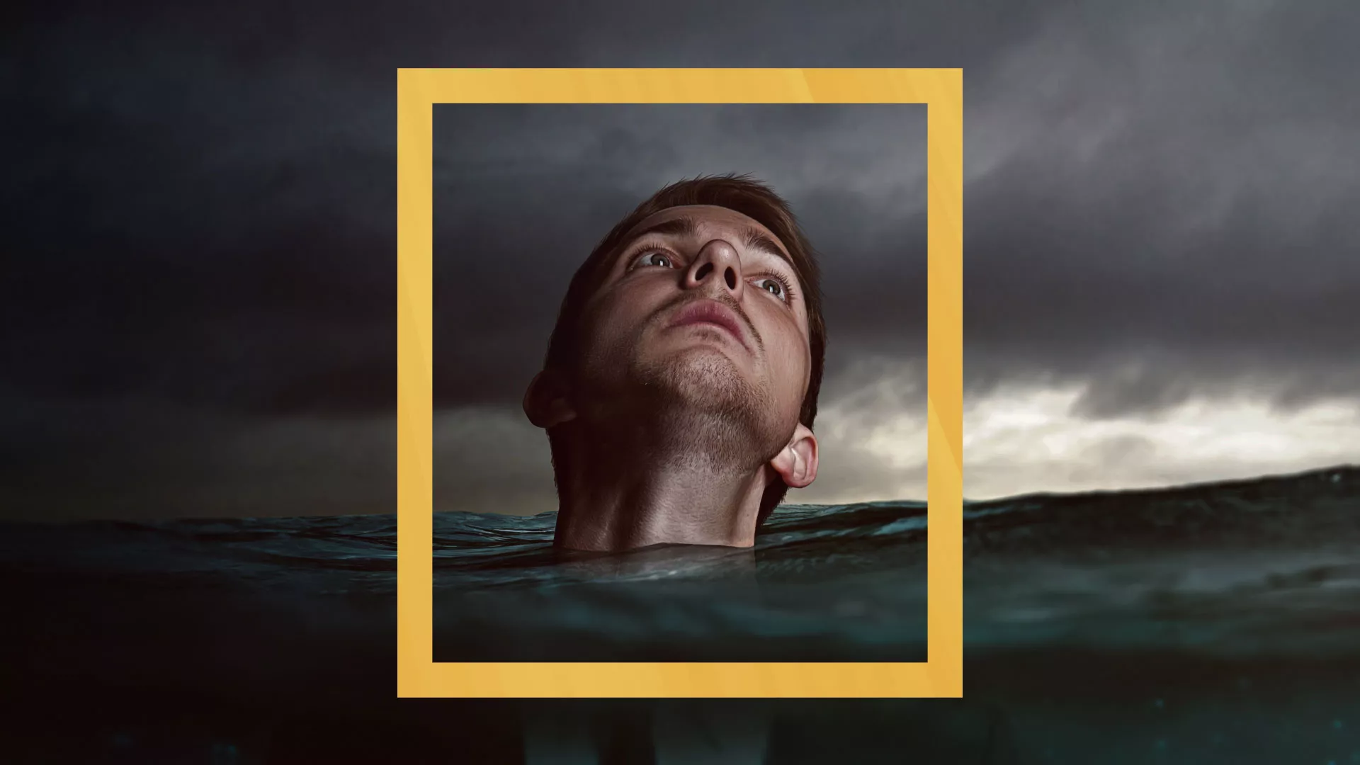 Разработка сайта «Службы помощи заемщикам» в Шуе