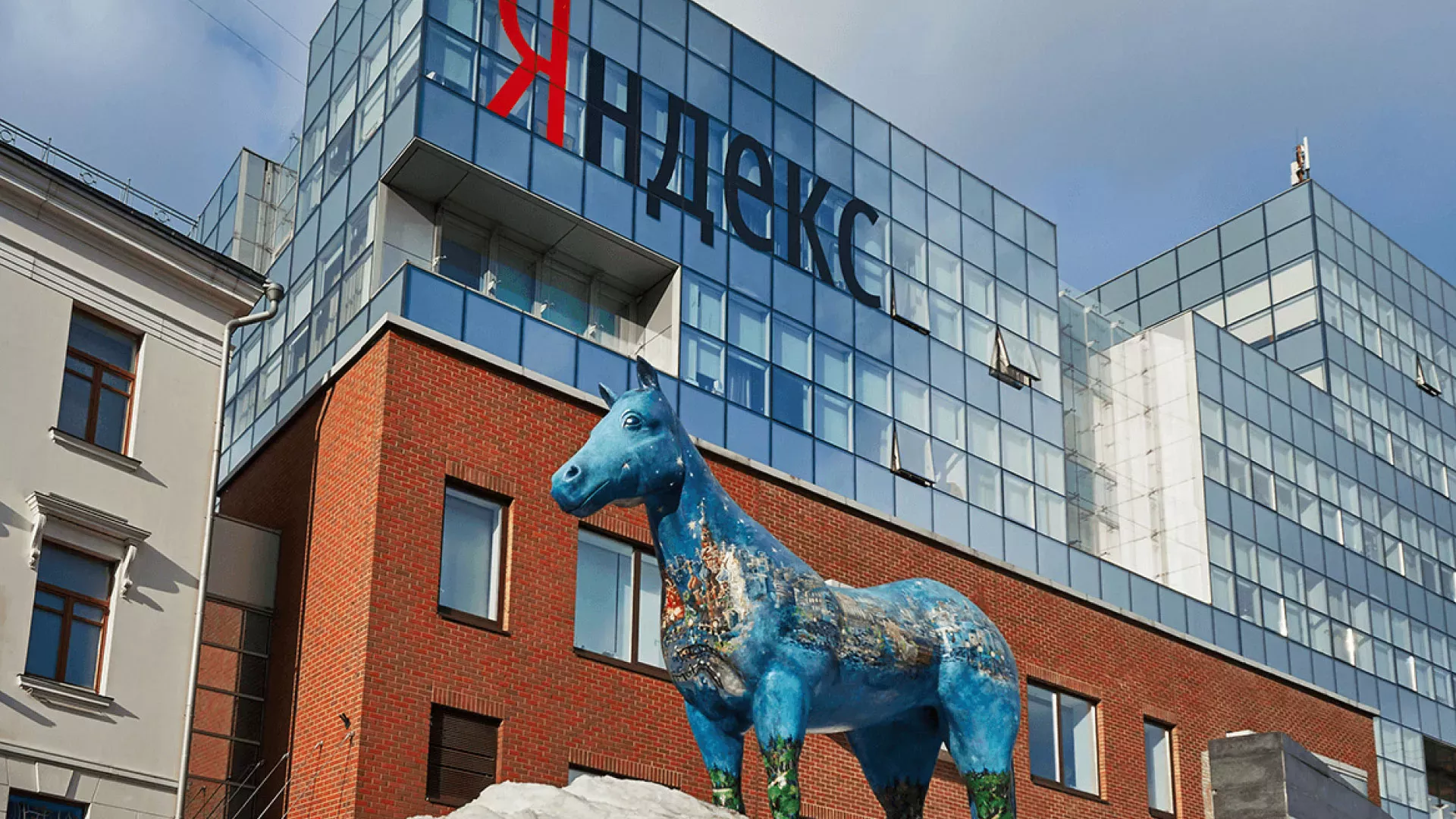 Что не так с Яндекс? Взгляд со стороны веб-студии в Шуе