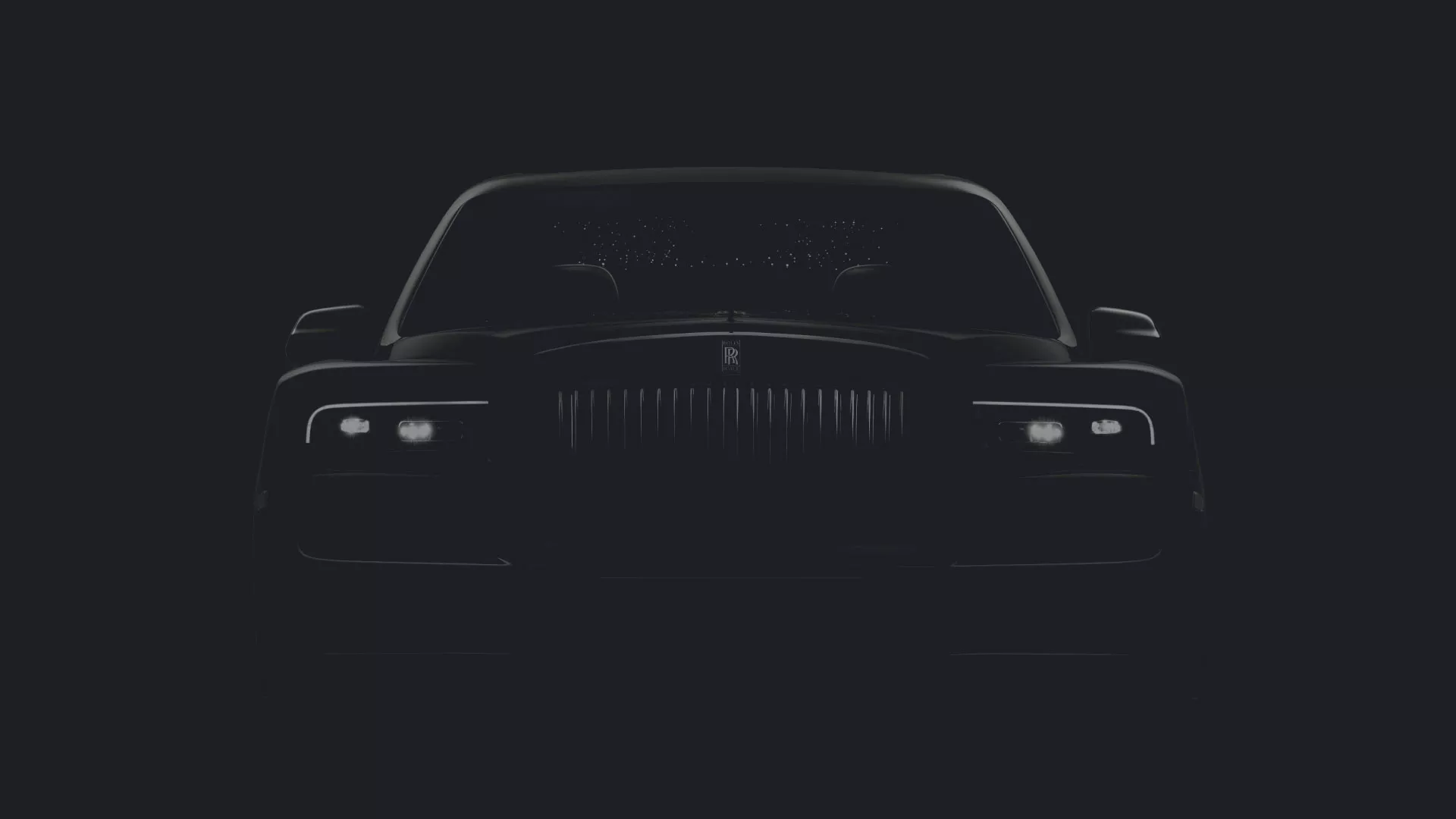 Создание сайта тюнинг-ателье «Imperial Tuning» в Шуе