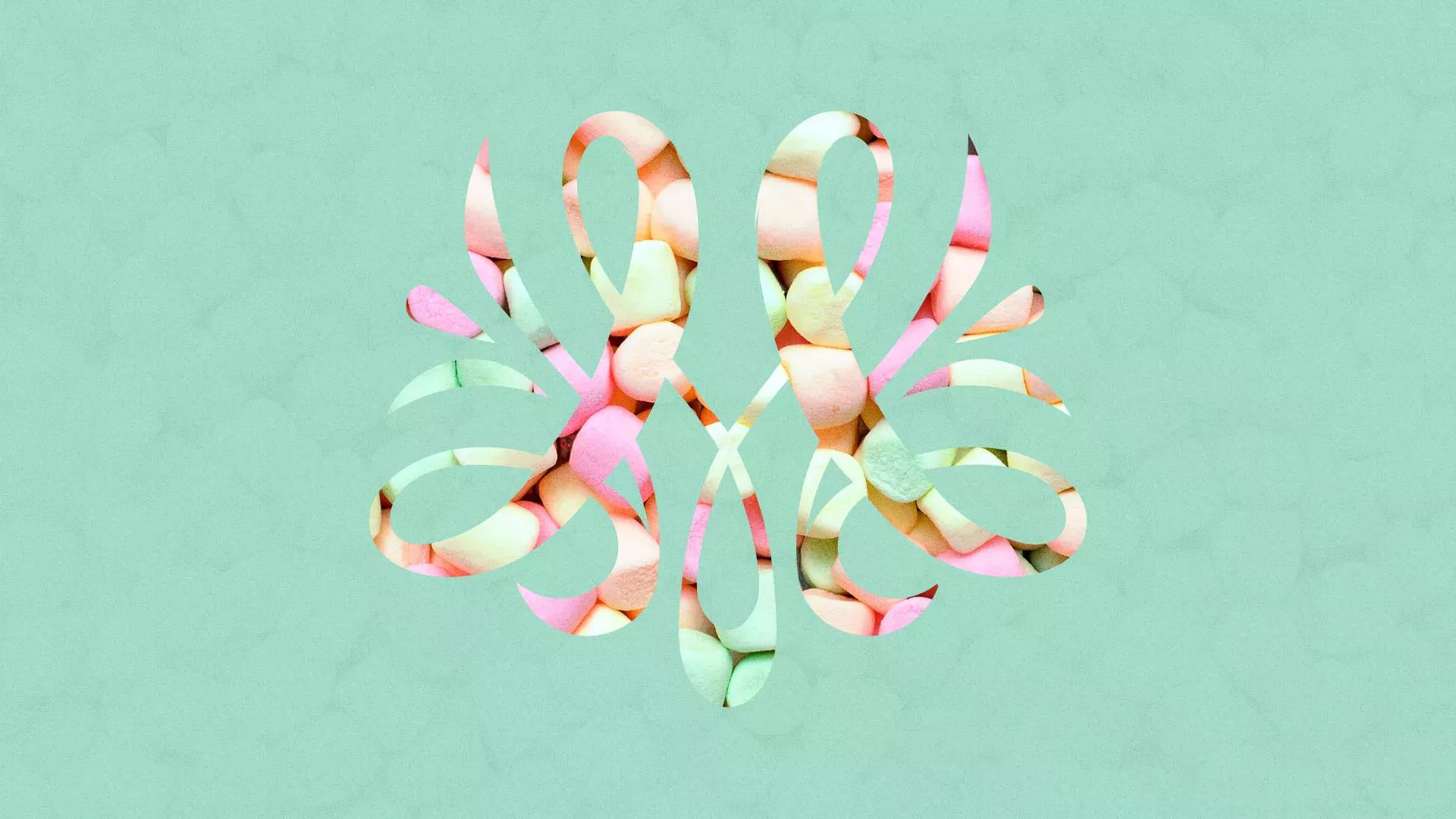 Создание логотипа для компании «Монеро групп» в Шуе