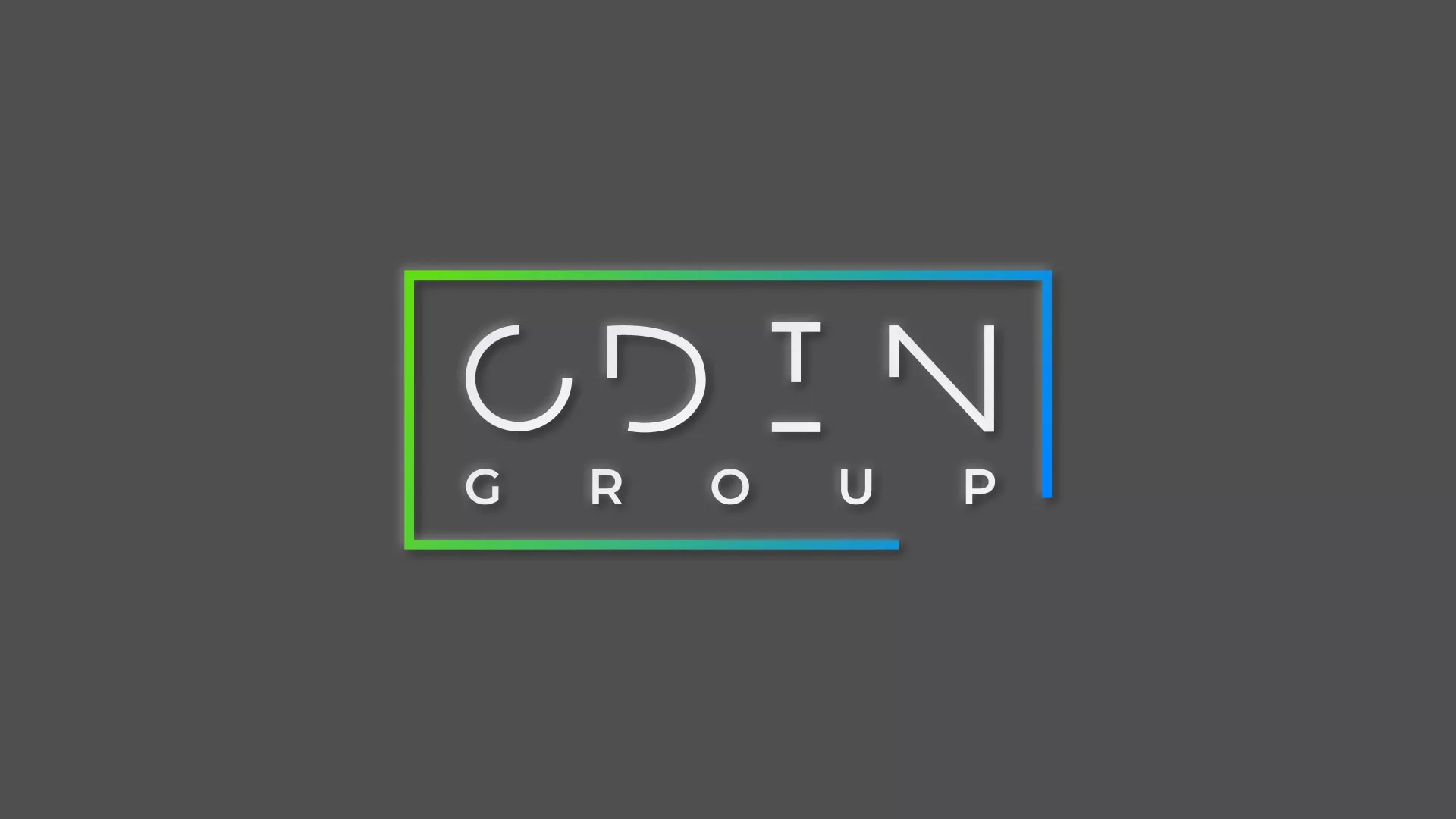 Создание сайта в Шуе по натяжным потолкам компании «ODIN GROUP»