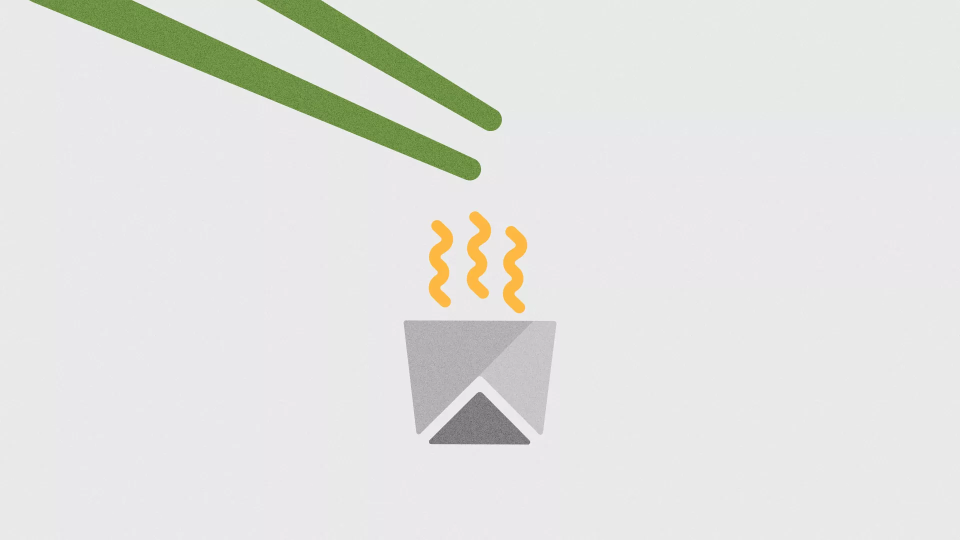 Разработка дизайна визиток суши-бара «Roll Wok Club» в Шуе