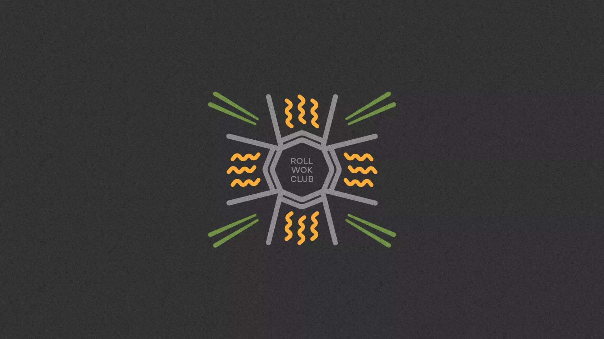 Клиентоориентированность — рассказ о том, как digital-агентству в Шуе не нужно делать