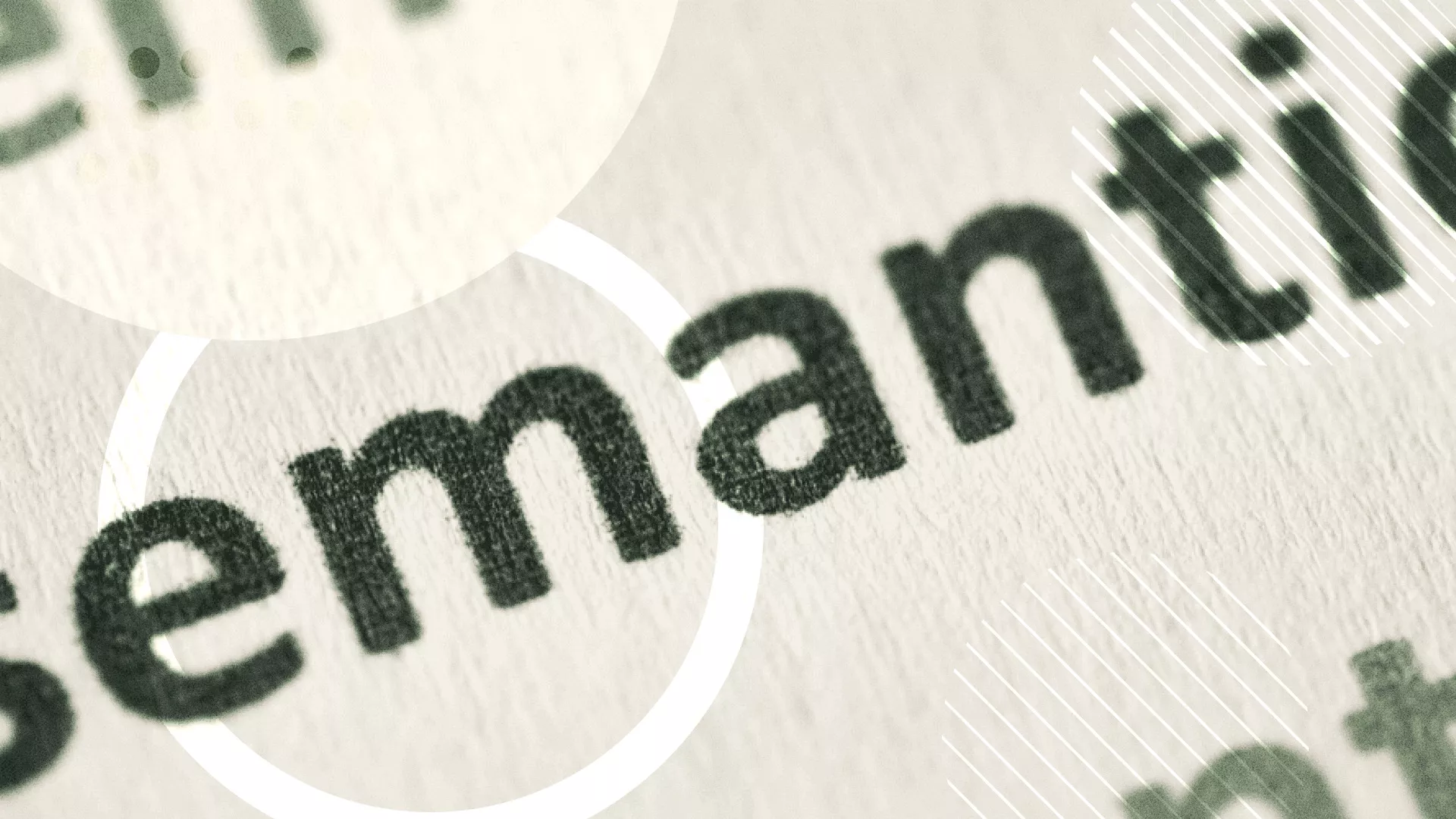 Генератор семантического ядра для сайтов в Шуе